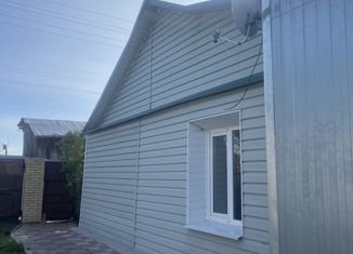 Продаю дом, 126.7 м2, село Ачаир, Школьная улица, 39