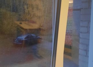 Продаю комнату, 11.7 м2, Усть-Илимск, улица Крупской, 3