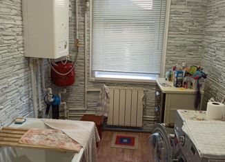 Продажа дома, 51 м2, Лиски, Краснознамённая улица, 3