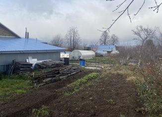 Продается дом, 58.7 м2, Чусовой, Майданский переулок, 4