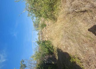 Продажа дома, 102 м2, Белая Калитва, улица 1-я Линия, 89А