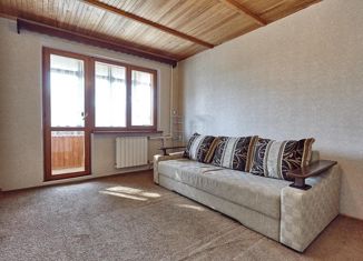 Продаю 2-ком. квартиру, 44.1 м2, Краснодар, Станкостроительная улица, 18, Станкостроительная улица