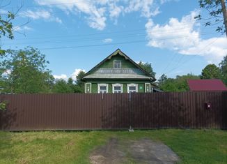 Продается дом, 45 м2, Конаково, Советская улица