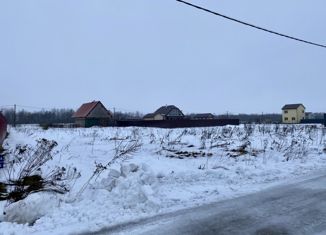 Продажа участка, 10 сот., коттеджный посёлок Можайский Парк, Лесная улица