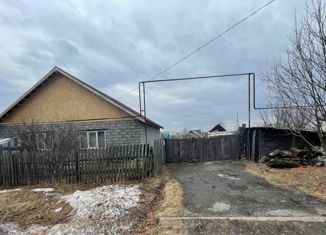 Продам дом, 86 м2, СНТ Авиатор, СНТ Авиатор, 106