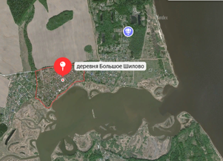 Купить Дом В Деревне Шилово Пермский Район