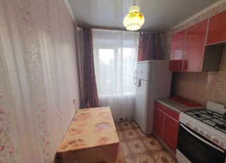 Продаю 1-ком. квартиру, 30 м2, Рязань, Кальная улица, 18к1, район Кальное