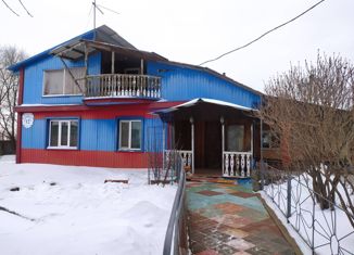 Продаю дом, 77 м2, село Павловка, Павловская улица