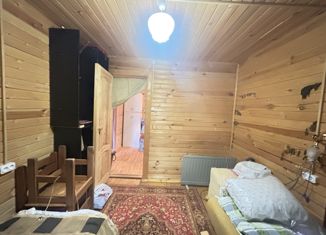 Продам дом, 32 м2, Московская область, садовое товарищество Компьютер, 77