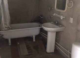 Продается дом, 47 м2, село Великовечное, улица Чехова