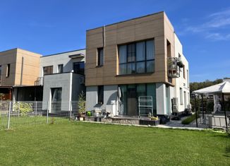 Продаю дом, 82.6 м2, поселок Мещерино, 7-й квартал, 13