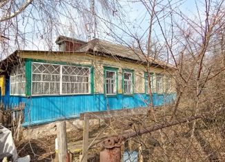 Продается дом, 54 м2, деревня Слободка, Первомайская улица