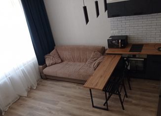 Продаю квартиру студию, 33 м2, Ростов-на-Дону, ЖК Гвардейский 3.0