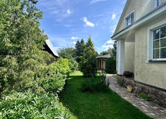 Продается дом, 118.9 м2, село Иславское, село Иславское, 52/1