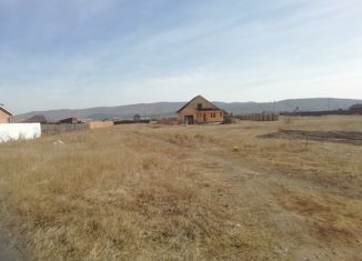 Продается участок, 5.85 сот., село Засопка, Полевая улица, 52А