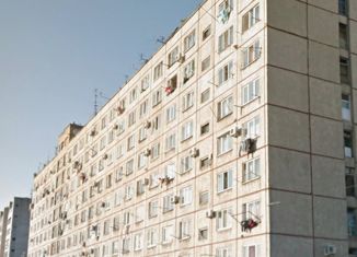 Продажа 2-ком. квартиры, 29.5 м2, Уссурийск, улица Горького, 69