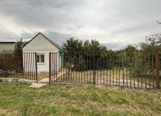 Продаю дом, 49.8 м2, садоводческое товарищество Ягодка, 11-й проезд