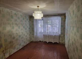 1-ком. квартира на продажу, 30.7 м2, Иваново, 4-я Деревенская улица, 52, Октябрьский район