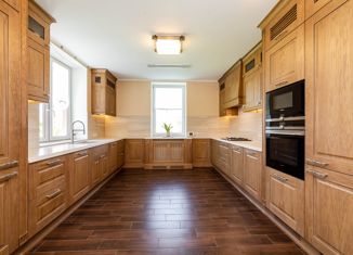 Продаю дом, 420 м2, коттеджный посёлок Светлогорье, коттеджный посёлок Светлогорье, 44