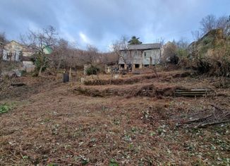 Участок на продажу, 6.62 сот., село Раздольное