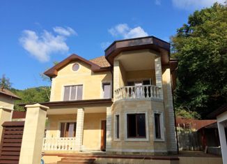 Продам дом, 200 м2, село Ордынка