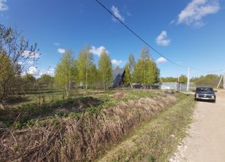 Продается дом, 88 м2, ДПК Вески