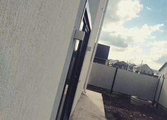 Продам дом, 100 м2, Бугульма, улица Вацлава Воровского