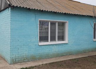 Дом на продажу, 50 м2, поселок Алгайский, улица Ленина, 11/1