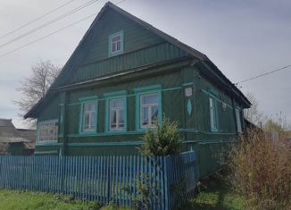 Продаю дом, 39.6 м2, Новгородская область