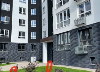 Продам 2-комнатную квартиру, 47.9 м2, деревня Ветошниково, улица Ивана Спатара, 2