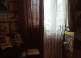 Продажа трехкомнатной квартиры, 64.4 м2, Ленинградская область, посёлок Сельхозтехника, 1