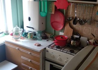 2-ком. квартира на продажу, 42 м2, Минеральные Воды, Железноводская улица, 16