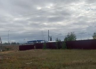 Земельный участок на продажу, 10 сот., садово-огородническое товарищество Мечта