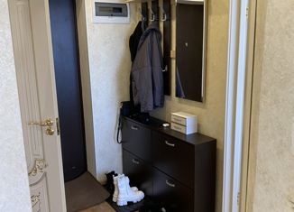 1-ком. квартира на продажу, 25.7 м2, Санкт-Петербург, Сиреневый бульвар, 9, Сиреневый бульвар