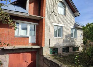 Продается дом, 213 м2, Чкаловск, улица Калинина, 1