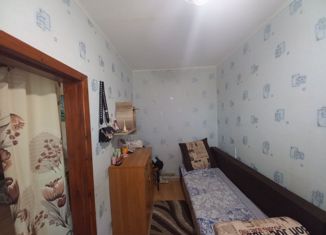 Продается дом, 56.4 м2, посёлок Акбулак, Маячная улица, 84