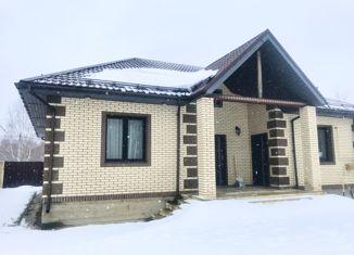 Дом на продажу, 131 м2, коттеджный посёлок Великие Озёра, коттеджный посёлок Великие Озёра, 308