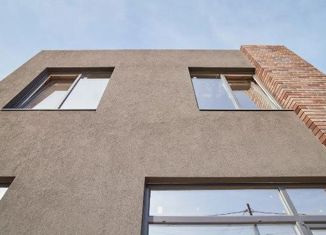 Продаю дом, 129 м2, посёлок Победитель, улица Калинина, 11/2