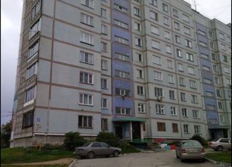 Продам трехкомнатную квартиру, 64.7 м2, Новосибирск, Калининский район, улица Фадеева, 22