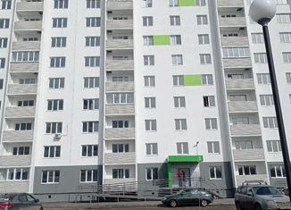 Продаю 1-ком. квартиру, 31.2 м2, Саратов, ЖК Булгаковский Парк, улица имени Евгения Долгина, 4