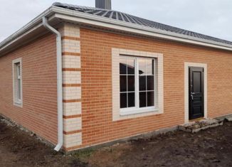 Продажа дома, 90 м2, посёлок Российский
