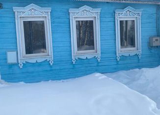 Дом на продажу, 27.8 м2, село Лекарево, Каменская улица