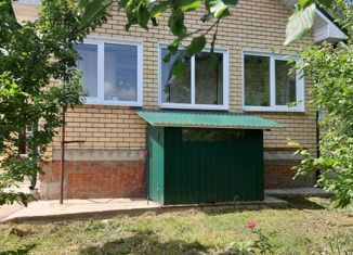 Продам дом, 201 м2, деревня Нариман, Набережная улица