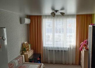 2-комнатная квартира на продажу, 36 м2, Барнаул, Северный Власихинский проезд, 104, ЖК Балтийская крепость
