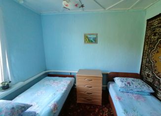 Продаю дом, 49 м2, село Радовка, Центральная улица