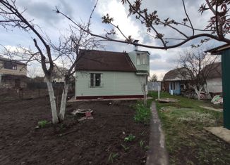 Продаю дом, 81 м2, СНТ Химфарм