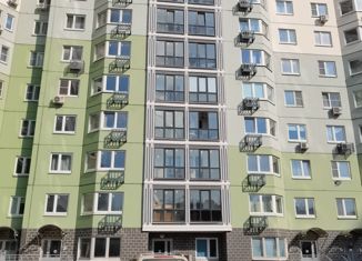 Продаю 2-комнатную квартиру, 66.3 м2, Москва, Нагатинская набережная, 10к1, метро Нагатинская