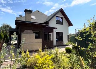 Продаю дом, 180 м2, Сочи, Полтавская улица, микрорайон Мамайка