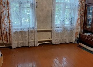 Продажа однокомнатной квартиры, 32 м2, Нижний Новгород, Днепропетровская улица, 3, Днепропетровская улица