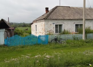 Продаю дом, 54 м2, село Банново, Центральная улица, 31